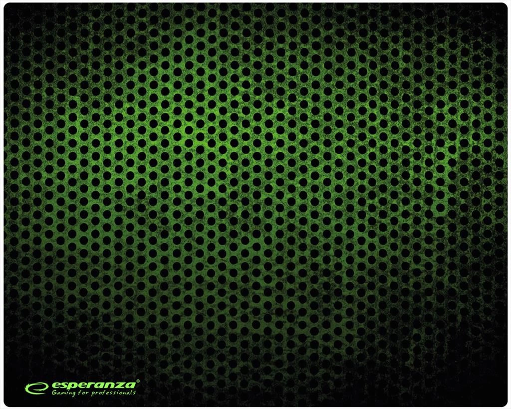 GAMING EGP102G GRUNGE MOUSE PAD EGP102G