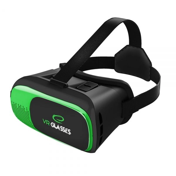 Esperanza EGV300 VR Goggles EGV300 -