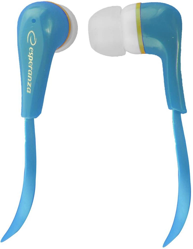 Lollipop EH146B Blue