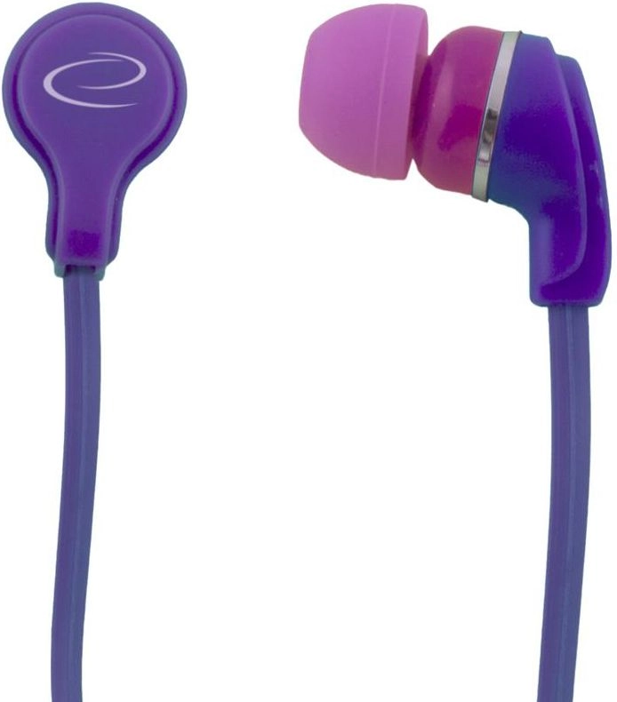 EH147V Violet