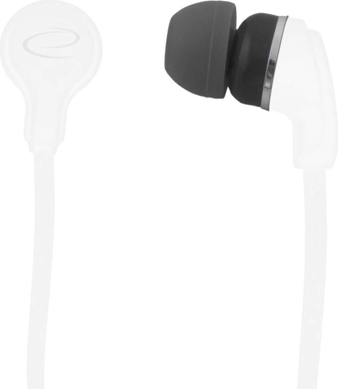 EH147W White