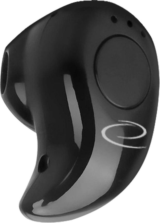 Esperanza EH185 bluetooth wireless headphone  Sumba