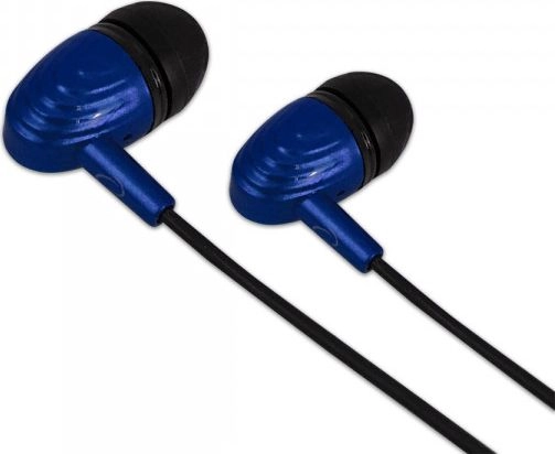 Esperanza EH193KB headphones EH193KB 5901299941744