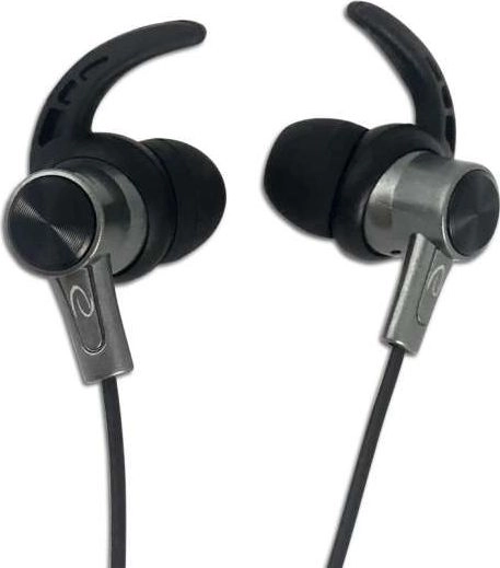 Esperanza EH198 headphones EH198KS 5901299941843