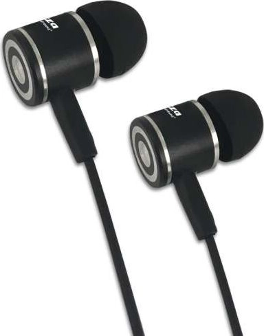 Esperanza EH204 headphones EH204K 5901299942161