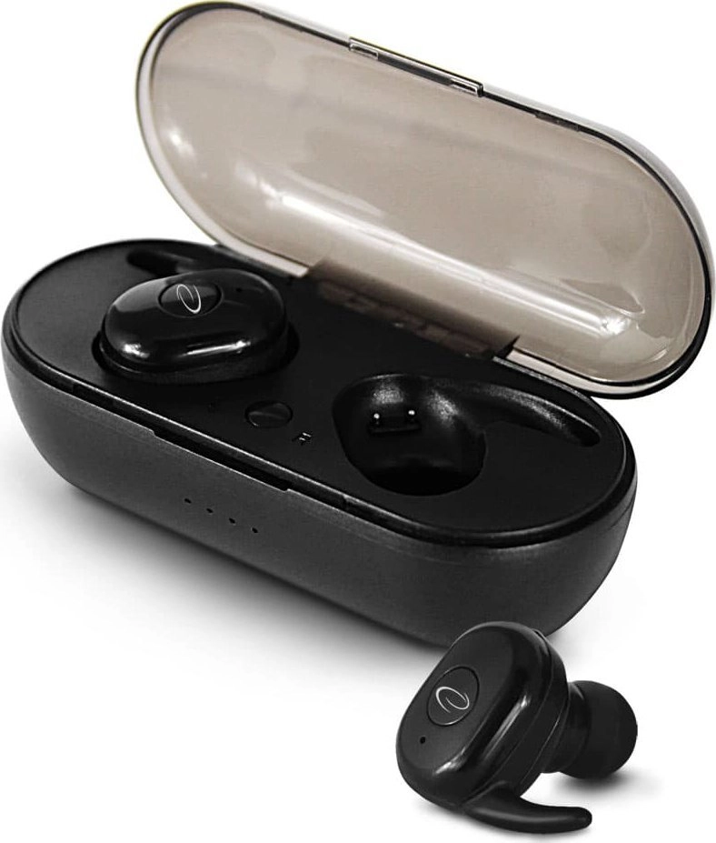 Esperanza EH225K headphones EH225K 5901299958261