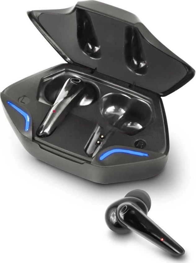 Esperanza EH231K headphones EH231K 5901299958384