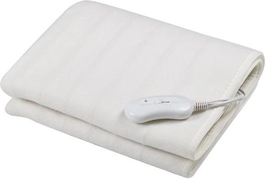 Esperanza EHB002 electric blanket 60 W