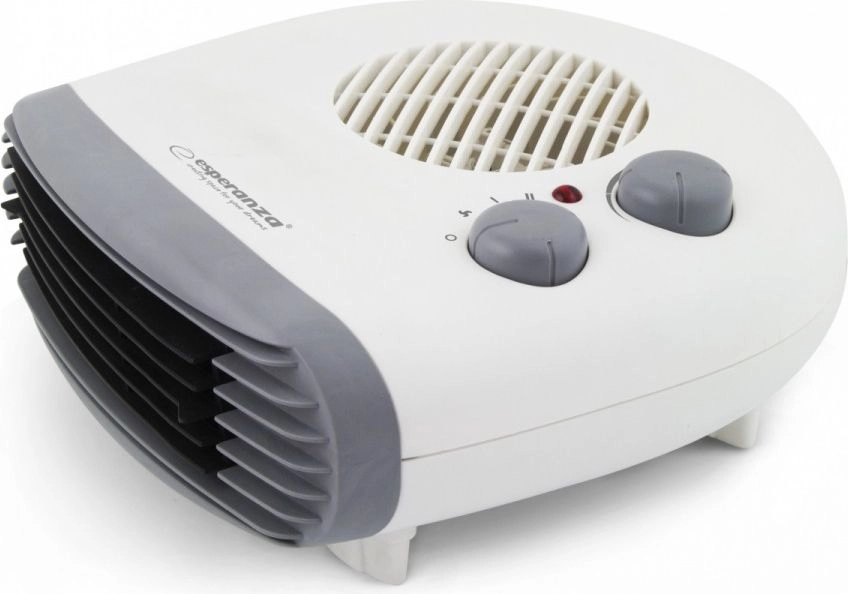 Termowentylator Esperanza Sahara EHH003 HDESPTEEHH00003 5901299914908