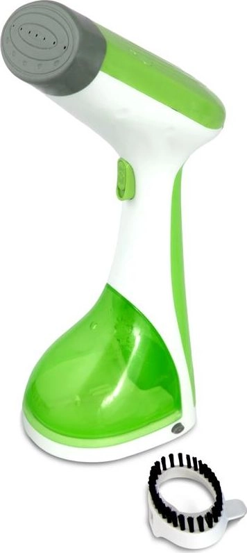 Esperanza EHI008 garment steamer Handheld garment