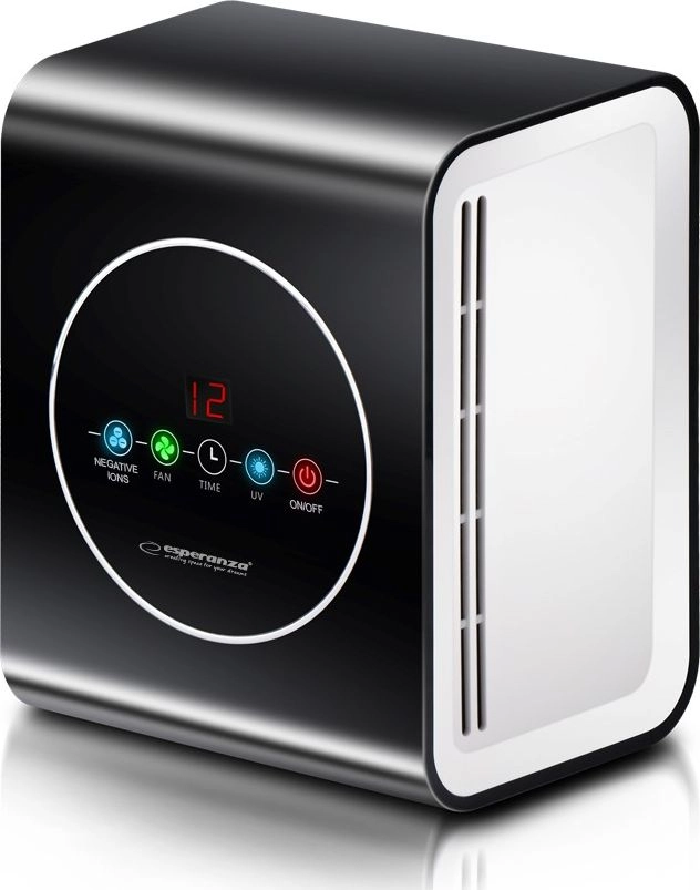 Esperanza EHP001 air purifier ( EHP001