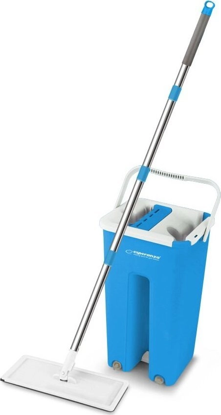 Mop Esperanza Perfect Clean EHS004 z