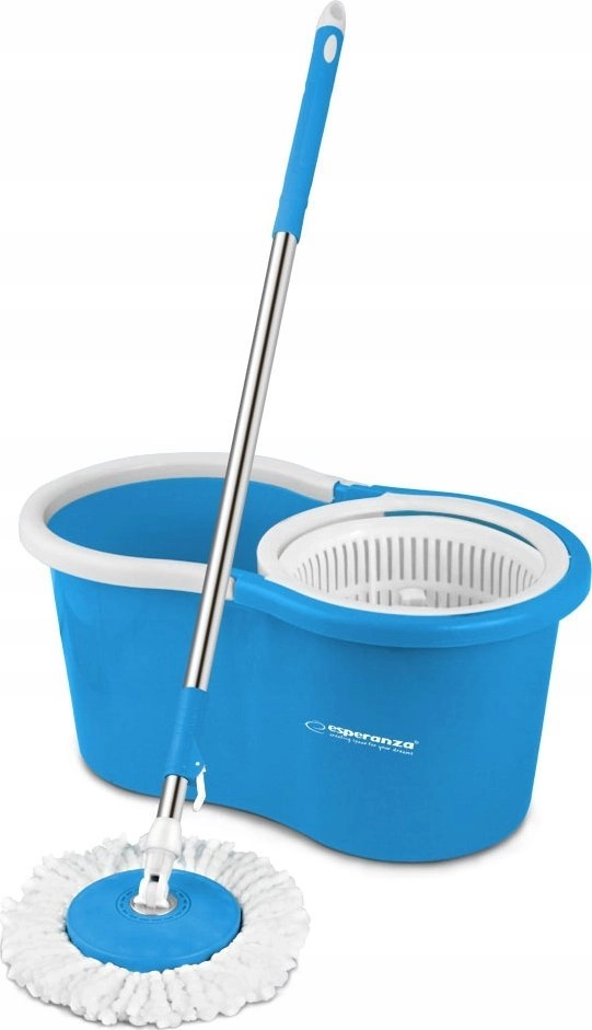 Mop Esperanza Perfect Clean EHS005 z