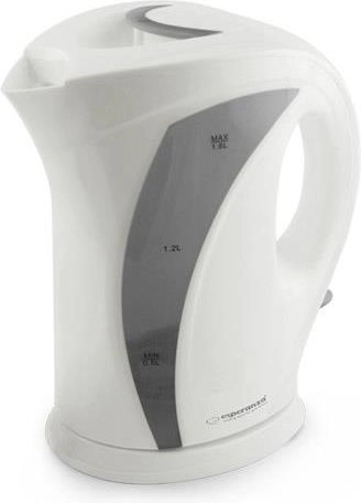 Esperanza EKK018E electric kettle 1.7