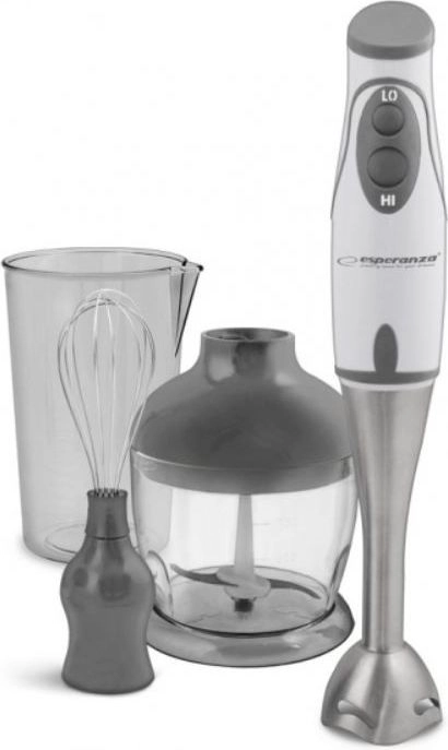 Blender Esperanza EKM003E EKM003E EKM003E -