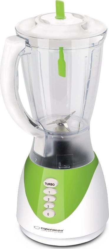 Esperanza EKM023G cup blender EKM023G EKM023G