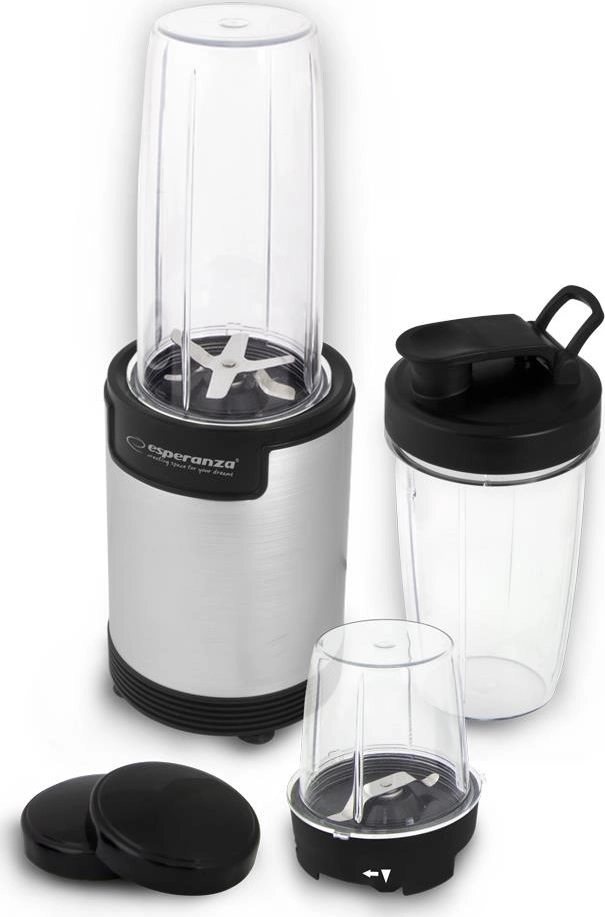 Esperanza EKM030 cup blender EKM030 5901299954690