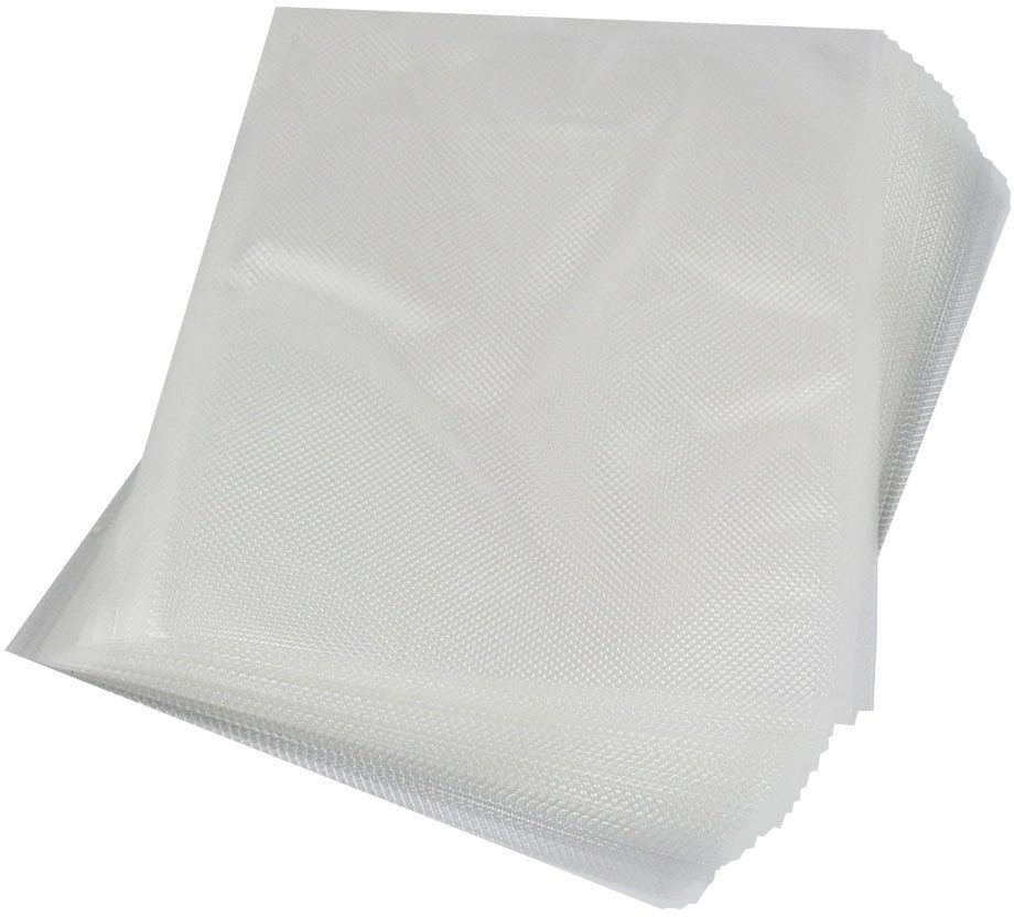 ESPERANZA VACUUM BAGS FRO PACKING FOOD