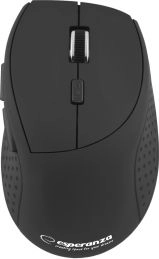Mysz Esperanza Andromeda (EM123K) 5901299903612 EM123K