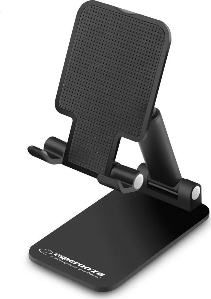 Esperanza desk stand for PRANCE EMH140