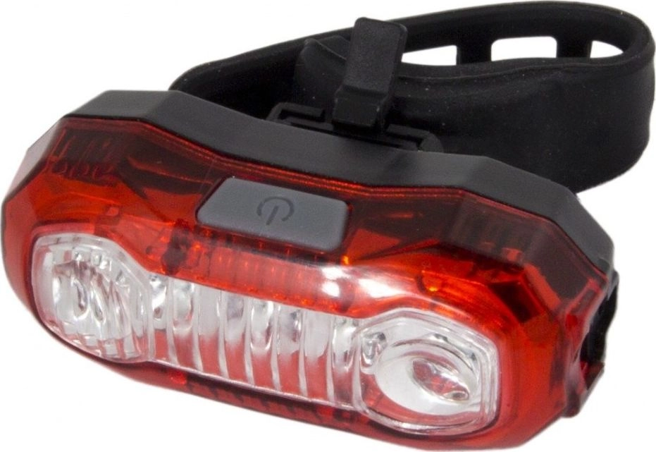 Esperanza EOT020 bicycle light elnath EOT021