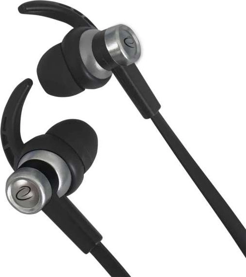 Esperanza EH201 headphones (ESP-EH201KS) EH201KS ESP-EH201KS