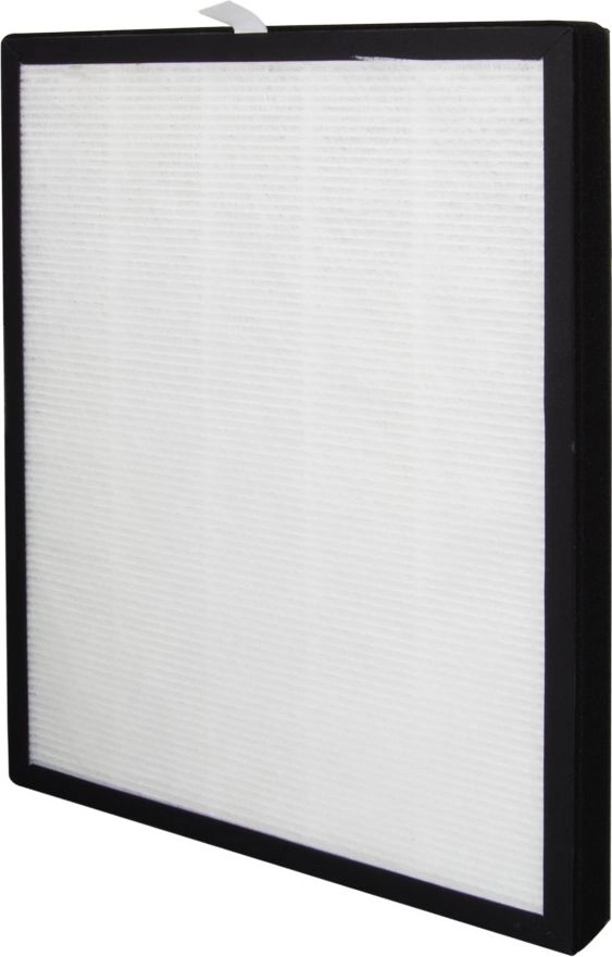 Esperanza Filter for the Zephyr purifier