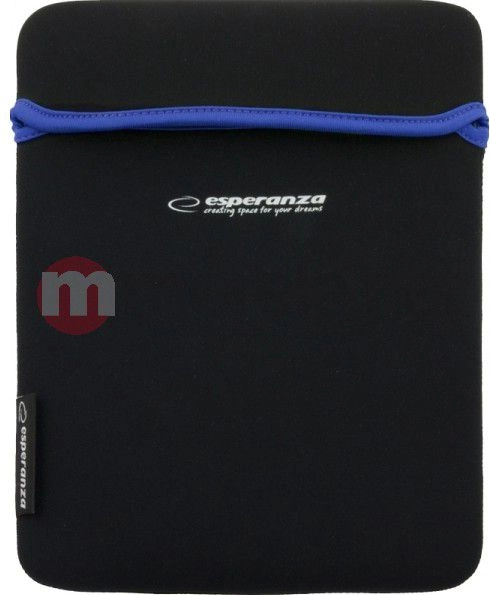 Esperanza ET172B tablet case 24.6