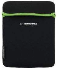 Etui na tablet Esperanza ET172G ET172G5901299903155
