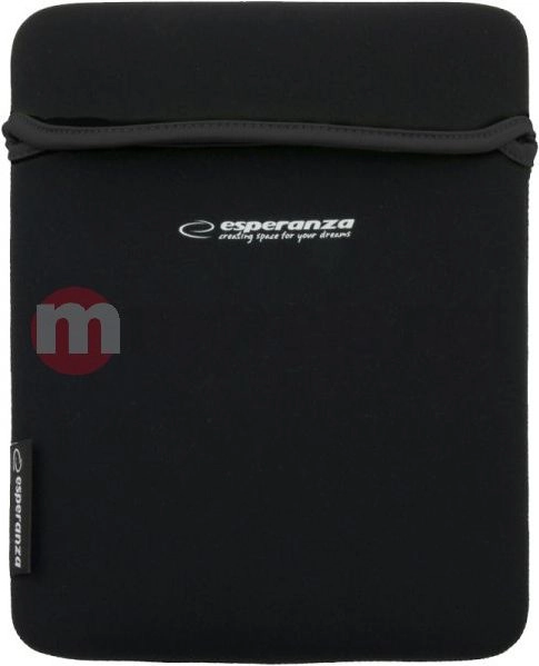 Esperanza ET172K Tablet Case ET172K5901299903148 5901299903148