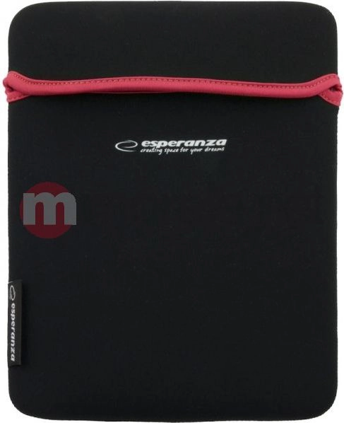 ETUI NA TABLET 9 7 CALI