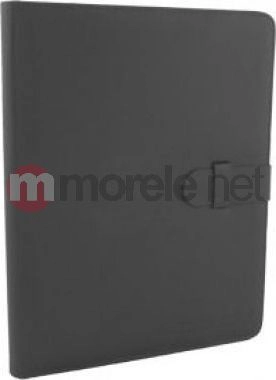 ESPERANZA Case for Tablet 9 7````````