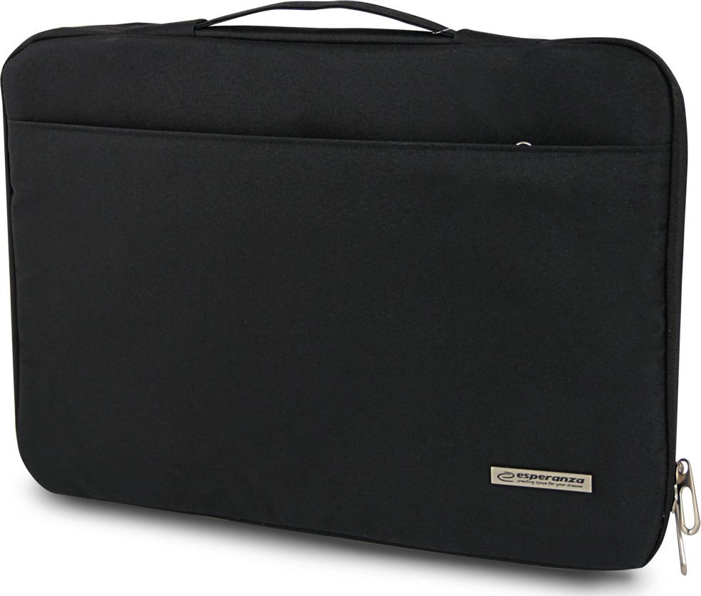 ET195 Esperanza etui na notebook 15
