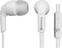 TITANUM TH109W AUSTIŅAS AR SMARTPHONE CONTROL
