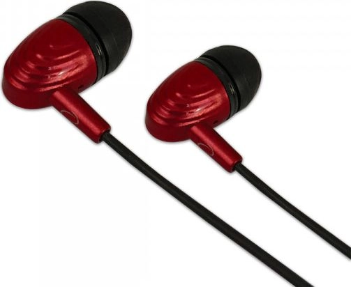 Esperanza EH193KR headphones EH193KR V31AC-ESP-EH193KR 5901299941751