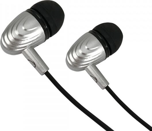 Esperanza EH193KW headphones EH193KW V31AC-ESP-EH193KW 5901299941768
