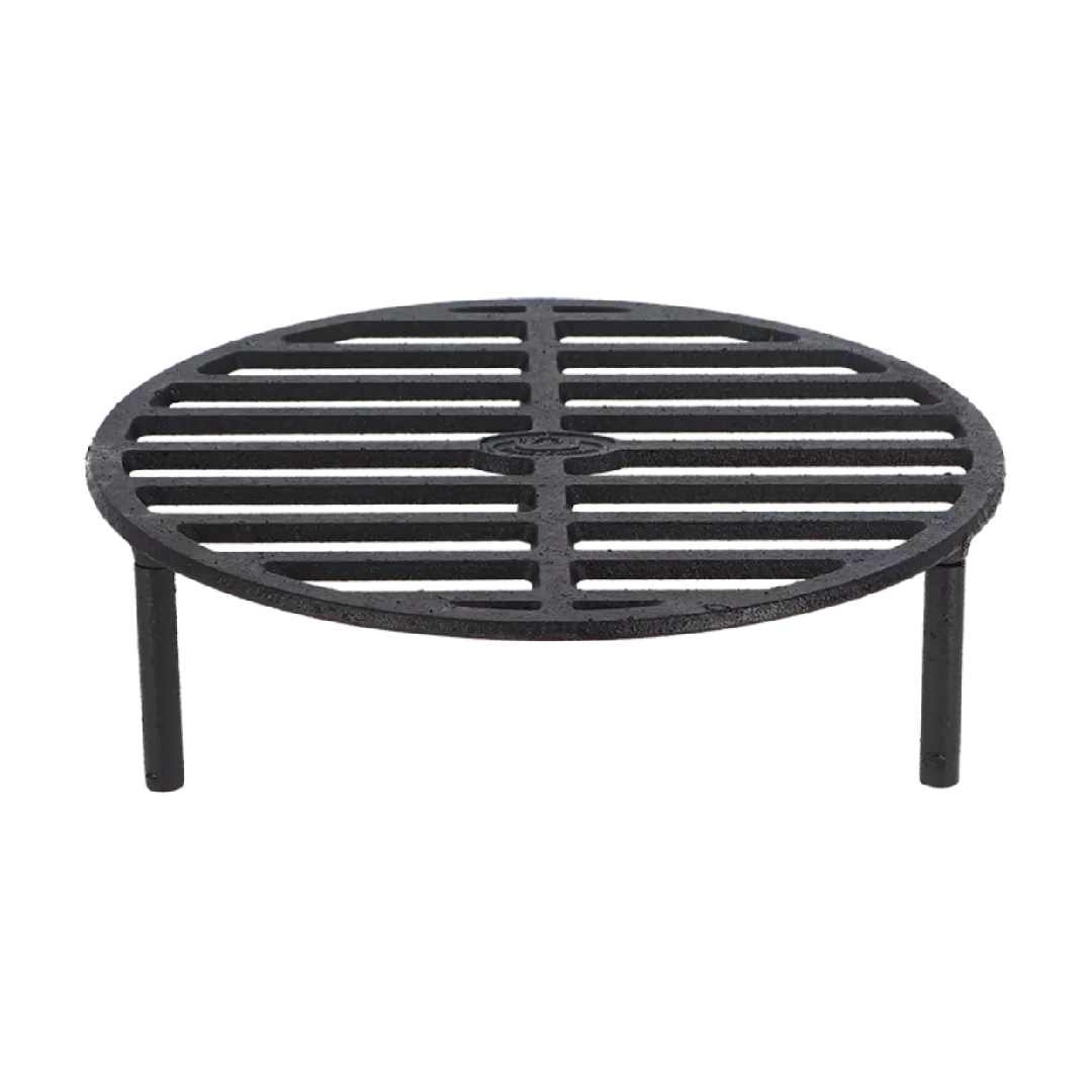 Esschert Design FF233 outdoor barbecue/grill Firewood