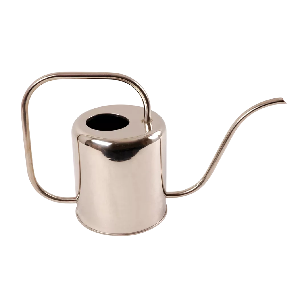 Esschert Design TG45 watering can 1
