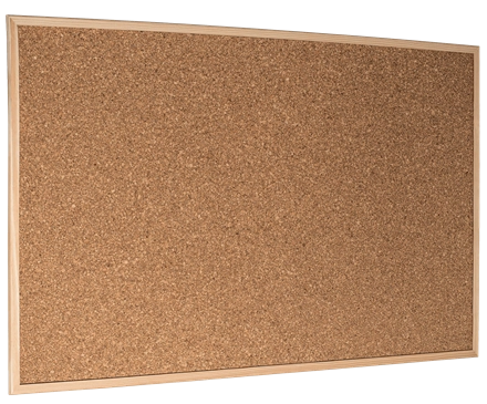 Esselte 500964 whiteboard 900 x 600