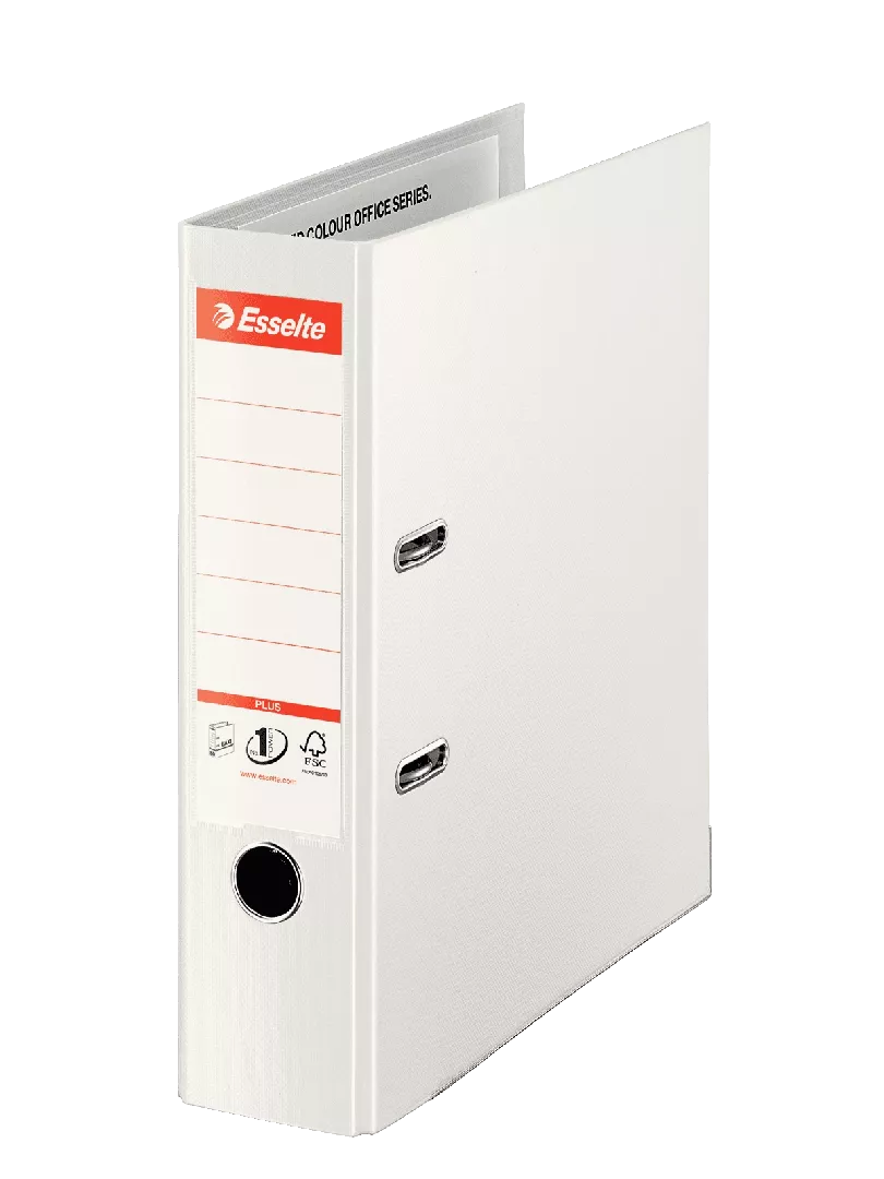 Esselte 624075 mape 10K013G 4049793030692