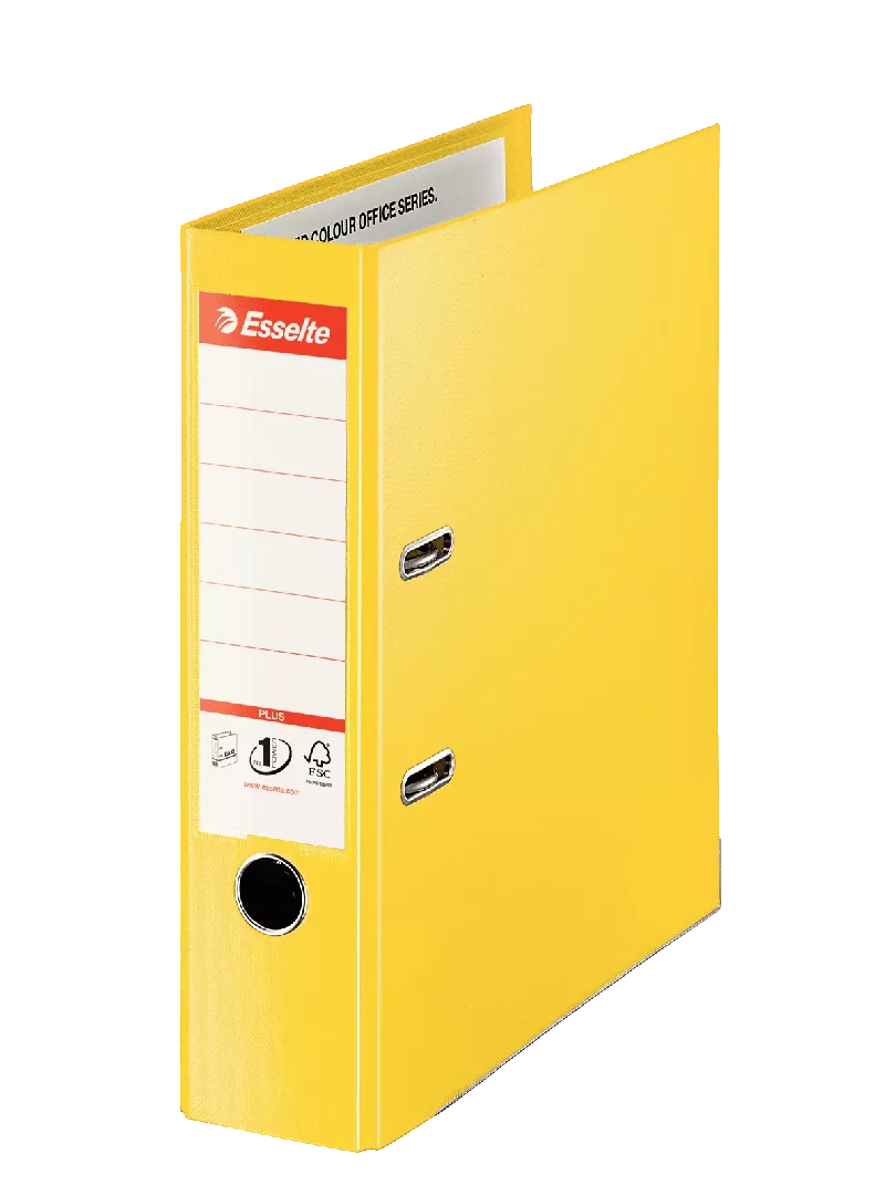 Esselte 624076 mape 10K013 M 4049793030708