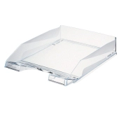 Esselte Europost Transparent 623603 5411313660358