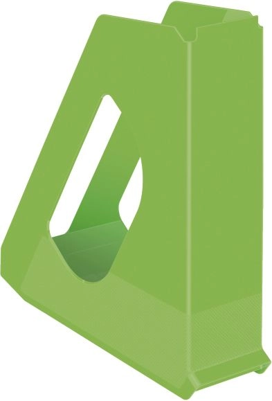 Esselte A4 document holder Europost Vivida