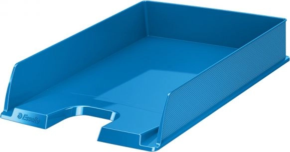 Esselte Shelf document drawer Europost Vivida