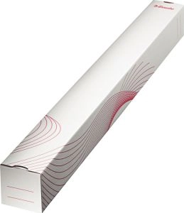 Esselte CARTO.ESS.TUBE FOR POSTER