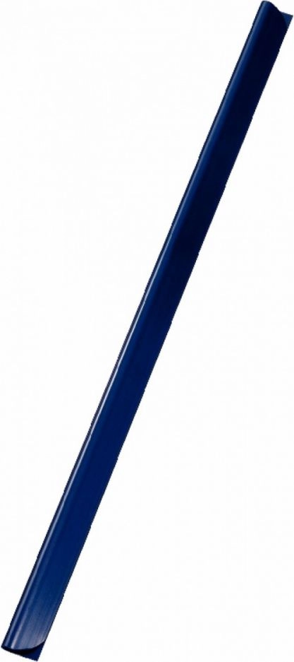 Esselte SLIDING BINS A4 3 MM