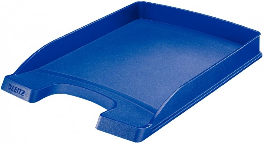 Leitz Letter tray Plus Slim 52370035