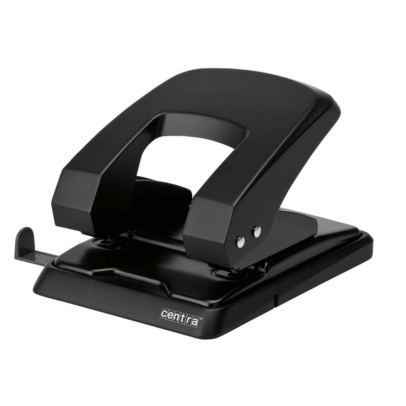 Esselte Skymuka Cintra HP40 2 holes