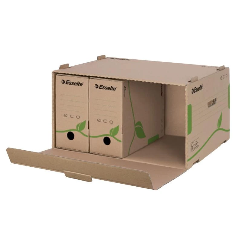 Leitz Click Store Cosy Cube Large