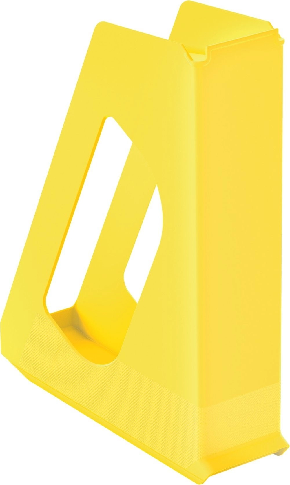 Esselte VIVIDA A4 Magazine File 628216